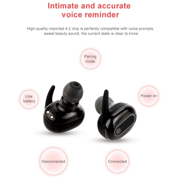 tws earbuds (17).jpg