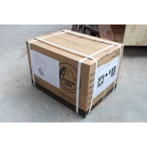 Max Capacity 100-500kg Completed Installation of Rock Climbing Wall Holds