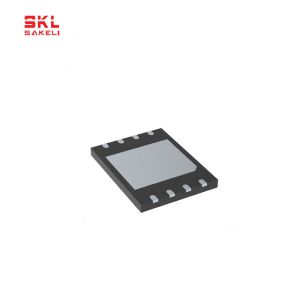 Cheap W25Q128JVEIM Flash Memory Ic Chip High Performance Reliable Storage for sale