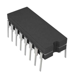 Main microcontroller IC chips codec processor chip HI3521RFCV100 HI3521ARBCV100