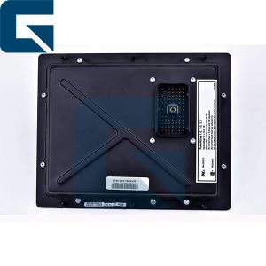 FG Wilson Power Wizard 300-7649-01 Part ECM ECU Controller For 3007649