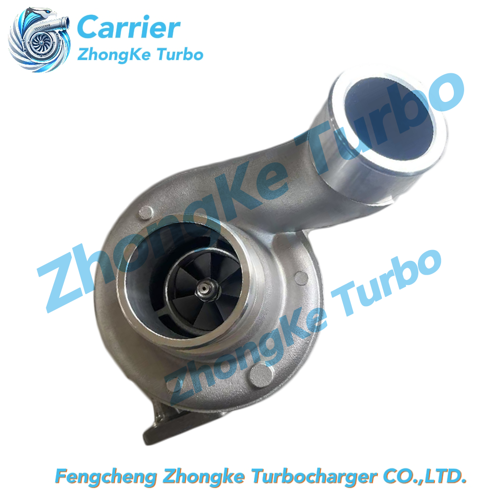 S300A113 Turbo 173526 631GC5172M3 631GC5172AM3X 631GC5172AM4X 631GC5172M5