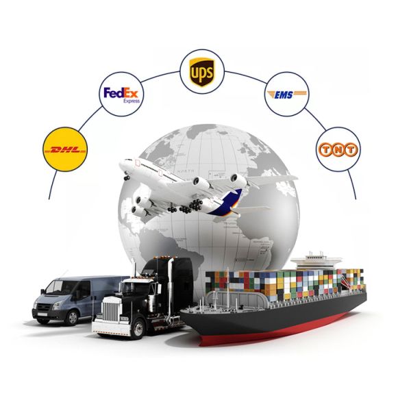 18 Inch Forged Alloy Wheels For Bentley Mercedes Continental GT