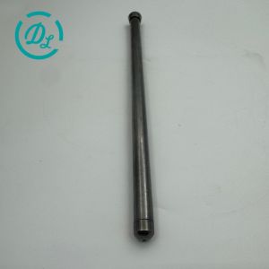 China EexcavaStart Valve Push Rod 264-6156 2646156 for C9 Engines Excavators 330C 336D on sale