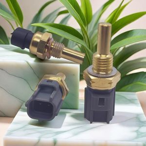 Engine Coolant Temperature Sensor 213-4514 Water Temp Sensor For Chevy Chevrolet