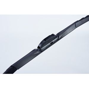 14 Inches Car Multifunctional Wiper Long-lasting All-weather Resistant Fast