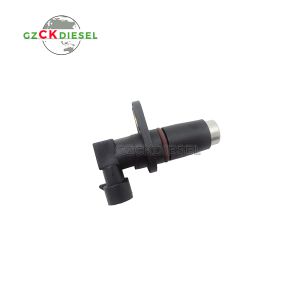 Cheap Speed Sensor 1GP4004 for M315 M320D2 MH3050 Excavator for sale