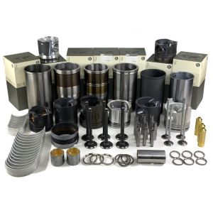 Cheap NT855 400 Big Cam Rebuild Kit for Cummins Engine Diesel Parts for sale