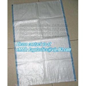 PTA Jumbo Bag, FIBC, Used Jumbo Bag, FIBC Jumbo bags pp woven bulk bag 2 ton PP