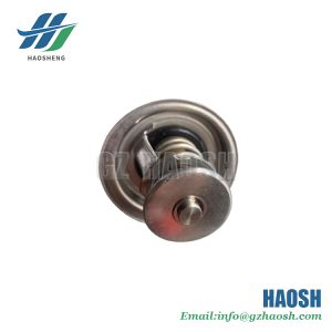 THERMOSTAT KIT ME996364 For Mitsubish 4D31 4D32 4D33 Replacement