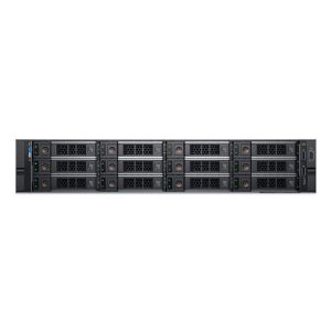 100% orginal Delll PowerEdge R740XD/R740 with Xeon 5218 Processor