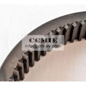 Howo Car Synchronization loop WG2210100059 For SINOTRUK HOWO Truck