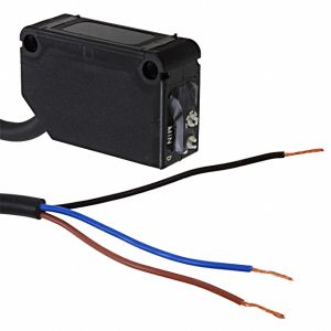 Cheap CX-424 for sale