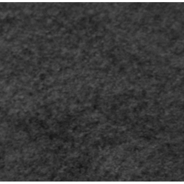 420g/M Boucle knitted fabric wool boiled wool fabric, boiled woolen fabric