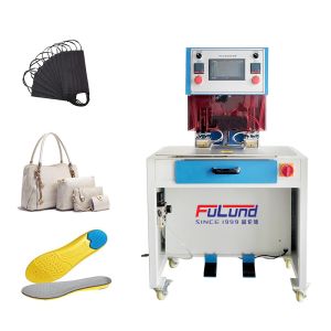 Stretchable Shoe Shaping Machine Hot Press For Nike Aj Adidas CE Certificate