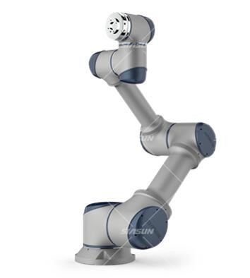 Quality GCR5 ROBOT HARMONIC DRIVE wholesale