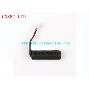 NXT3 Generation Battery H1021H ER6VLY for FuJI Mounter