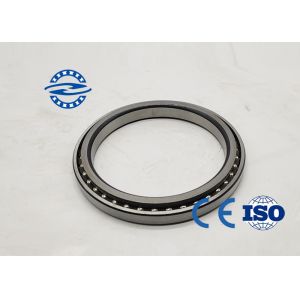 China AC5836/BA289-1A PC200-6 DH220-5 Machine Excavator Turntable Bearing on sale