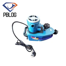 Quality Medium Glass Beveling Machine with Low Power Consumption and Noise wholesale