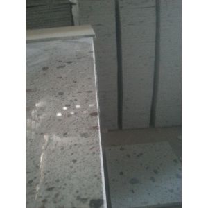 Cheap Age Spots Natrural Granite from China for the Countertop or tile material