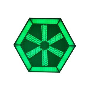LED Matrix Stage Effect Light With 93 Ra Color Rendering Index And Rotating Fan