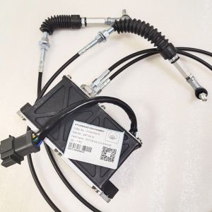 Excavator Parts Step Motor CA2475212 247-5212 2475212 For 320C 320C FM 320C L