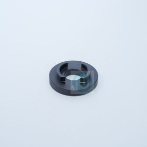 Cheap 61950000 plate with O-ring is a part of the GT5250 for sale