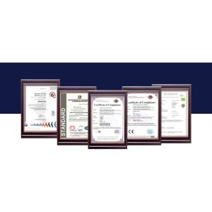 MSP430F448IPZR LQFP100 Mcu Microcontroller Integrated Circuits