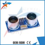 HC-SR04 Ultrasonic sensor module Distance Measuring Transducer Sensor for