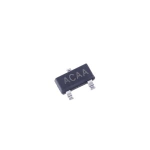 China maxim MAX809T Integrated Circuits Supplier Viper013xstr Tps22968dpur on sale