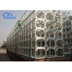 Structure Staging Booth Design,Custom Aluminum Stage Frame Truss For Trade Show