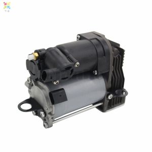 Professional Quality Factory Direct Sales Air Compressor for M class W166
