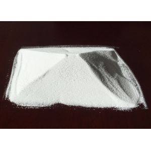 Complex Sodium Disilicate Granular CSDS Phosphorus - Free Detergent