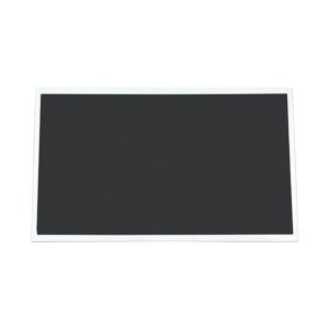 MV270FHM-N02 27.0 inch 1920*1080 LCD Screen Panel