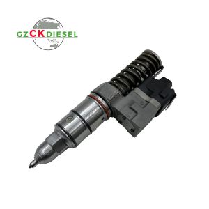 China Fuel Injector 5236977 5236978 5236980 For S60 Diesel Engine on sale