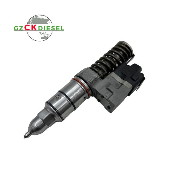 Quality Fuel Injector 5236977 5236978 5236980 For S60 Diesel Engine wholesale