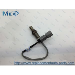 Cheap Replace Auto Oxygen Sensor Parts Rear Toyota Corolla Levin 89465-02300 for sale
