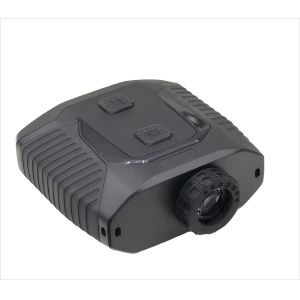 Cheap Advanced Laser Range Finder Lightweight 7X Magnification 10m-5000m Range With Bluetooth for sale