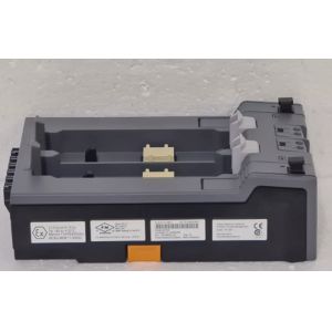 Cheap Emerson KL4101X1-BA1 12P4989X032 I/o Charm Carrier I/O CARRIER for sale