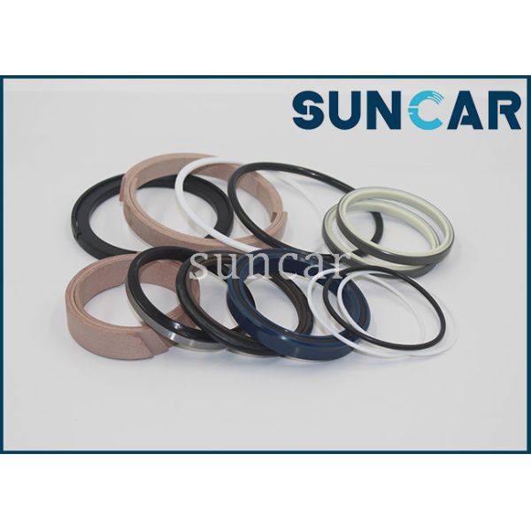 Quality C.A.T CA1964523 196-4523 1964523 Lift Cylinder Seal Kit For Backhoe Loader[420D, 428D, 430D] wholesale