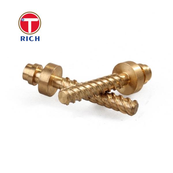 Quality Cnc Machining Product Brass Turning And Milling Composite Forming Processing For Axis wholesale