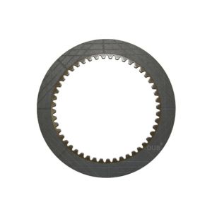 3T1407 Friction Disc E 3T-1407 D6F SR D6G SR,D6H D7H
