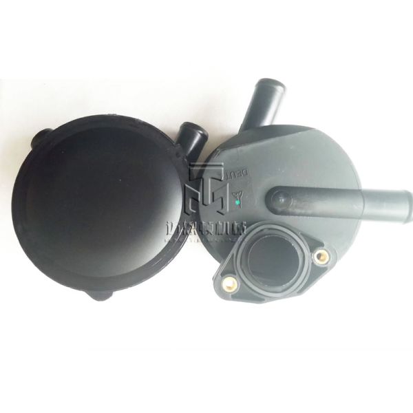 Pressure Regulator 0425 5055 0420 7651 04255055 04207651 4255055 4207651 for