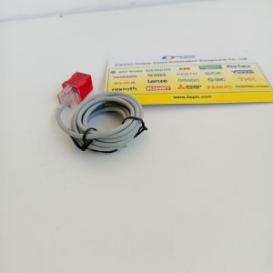 PL-05N OMRON Inductive Proximity Sensor