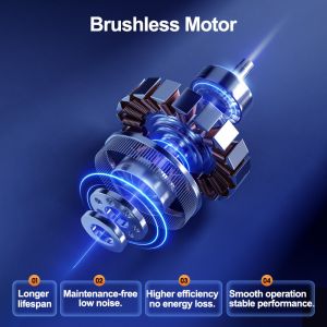 TG12M Benchtop Blood Centrifuge TG12M Microcomputer LCD Display Micro Hematocrit