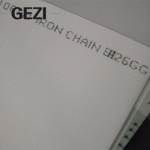 Food Strainer Stainless Steel Fine Mesh Strainer Professional Bar Kitchen Tool