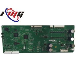 01750314316 Diebold Dispenser Controller DN200 Series 1750314316 ATM Machine Parts