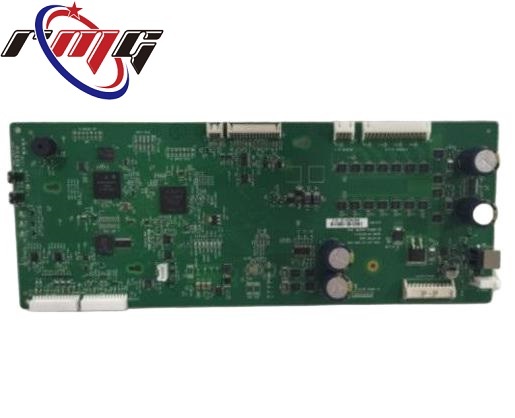 Quality 01750314316 Diebold Dispenser Controller DN200 Series 1750314316 ATM Machine Parts wholesale