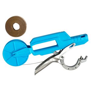 50mm Electric Tying Machine