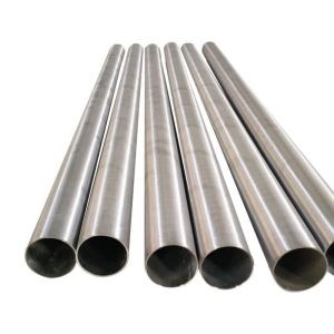 Cheap Inconel Alloy Versatile And Durable Material For Demanding Industries for sale